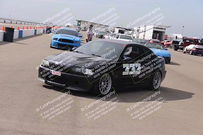 media/Oct-19-2025-Nasa (Sun) [[622c91e2bf]]/Around the Pits/